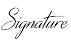 copy-2-signature